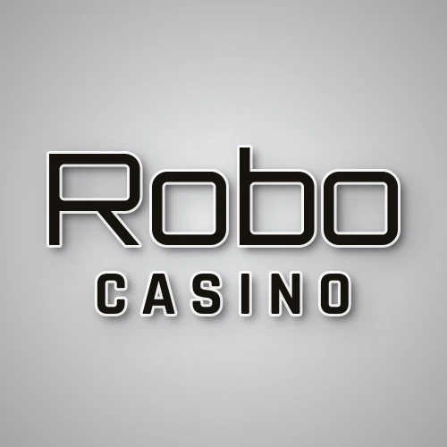 Robycasino Review: Ein Überblick für deutsche Online-Spieler