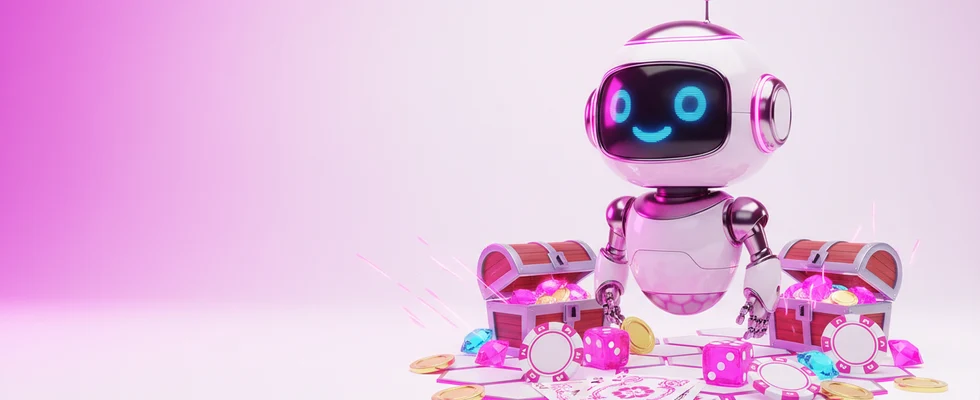 roby casino login — Review für Spieler aus Deutschland